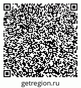 79260853493