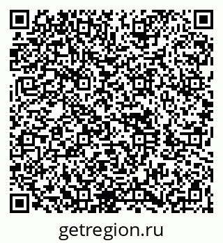 79260853494