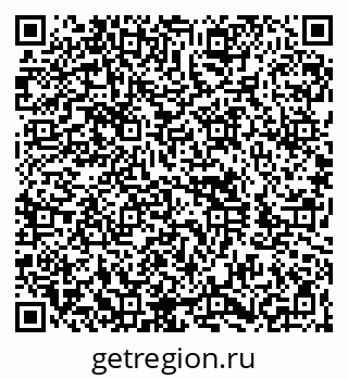 79260853495