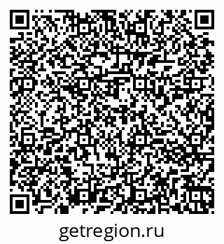 79260853496