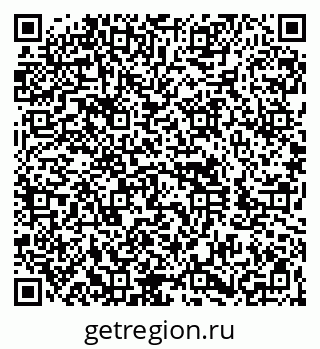 79260853497
