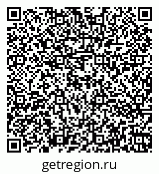 79260853503