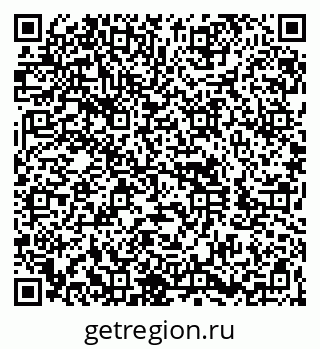 79260853528