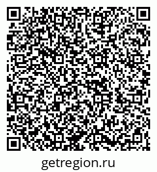 79260853712