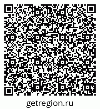 79260853772