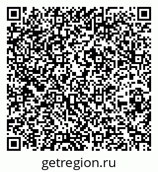 79260853810