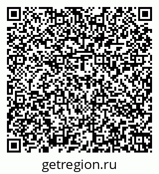 79260853844