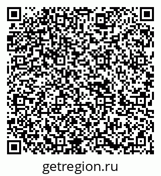 79260853900