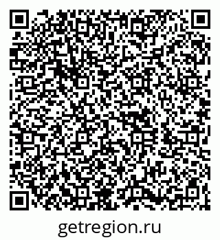 79260853904