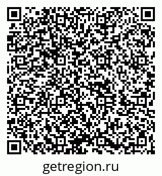 79260853905
