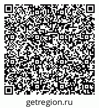 79260853906