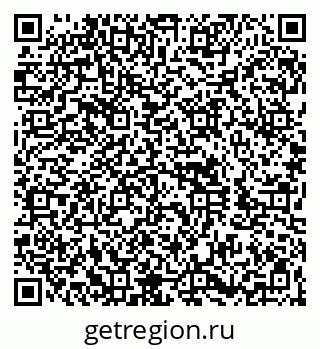 79260853907
