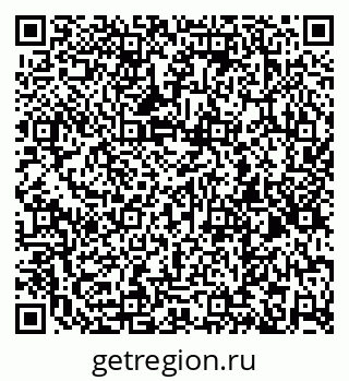 79260853908