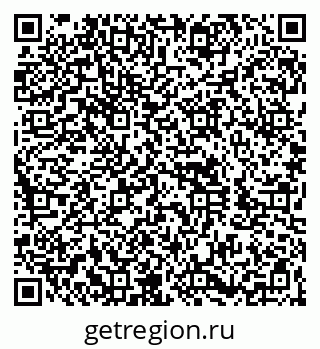 79260853909