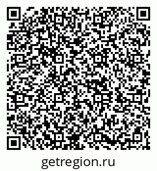 79260853910
