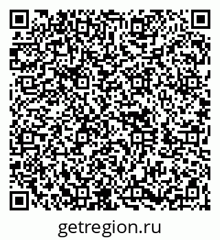79260853911
