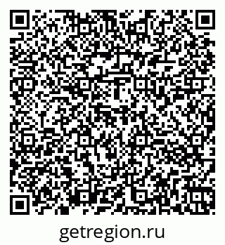 79260853912