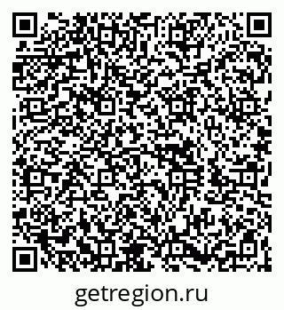 79260853913