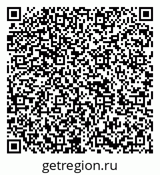 79260853915