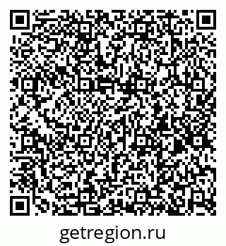 79260853916