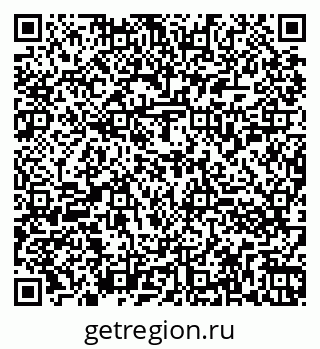 79260853917