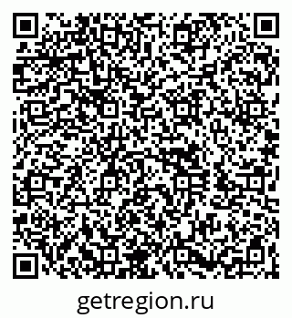 79260853918
