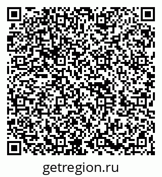 79260853922