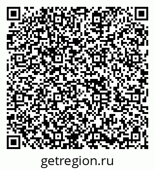 79260853924