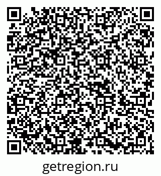 79260853925