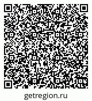 79260853927