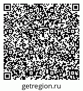 79260853928