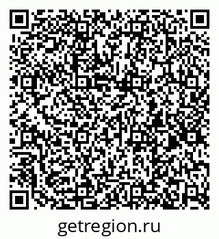 79260853930