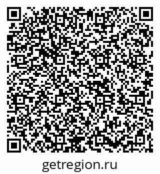 79260853932