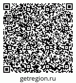 79260853933