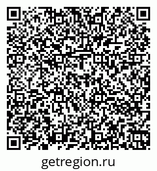 79260853934