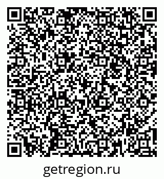 79260853935
