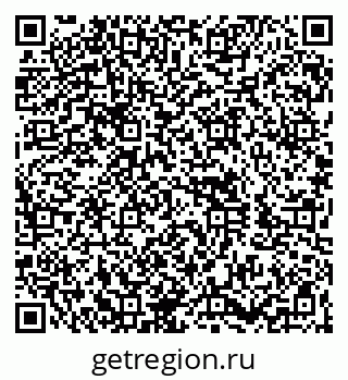 79260853936