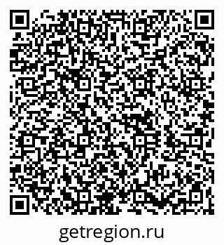 79260853937