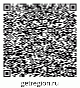 79260853939