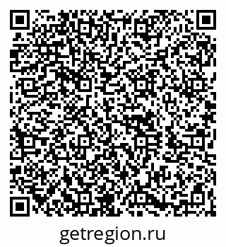 79260853940