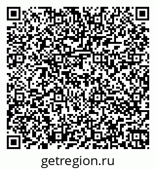 79260853941