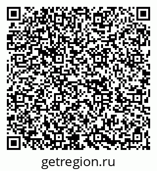 79260853943