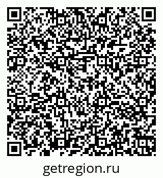 79260853946