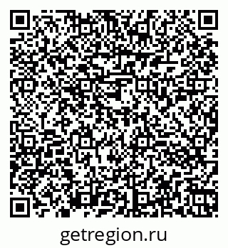 79260853947