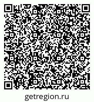 79260853948