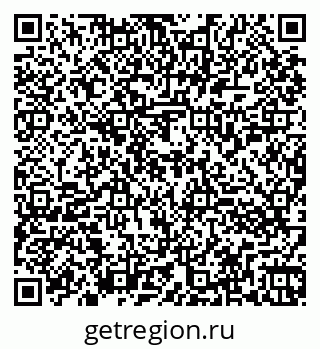 79260853949
