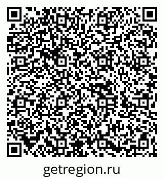 79260853951