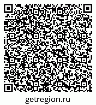 79260853952