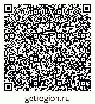 79260853953