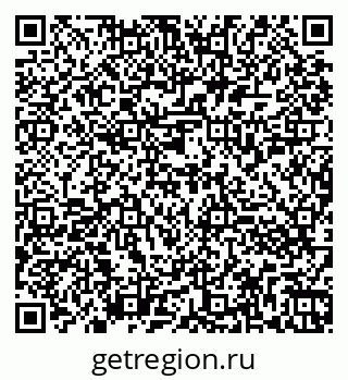 79260853954